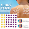 Solklar™ - Ett solklart val för UV skydd
